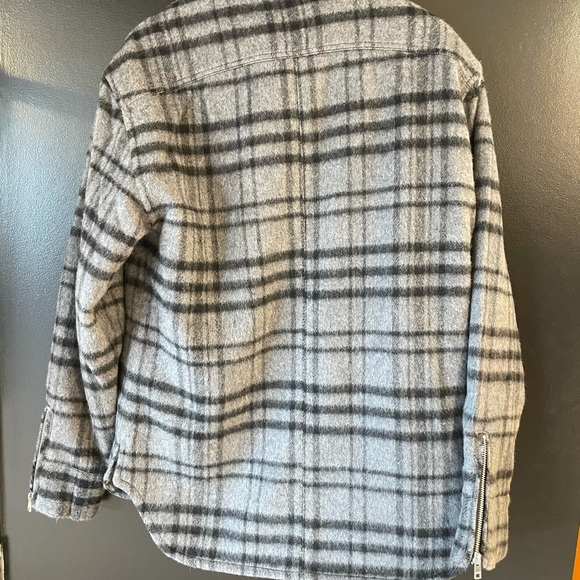 Zanerobe Shaket - Picture 4 of 7